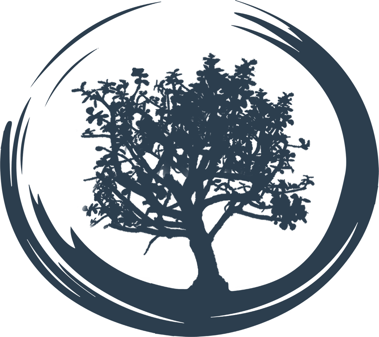 One Tree Healing Center, Ormond Beach