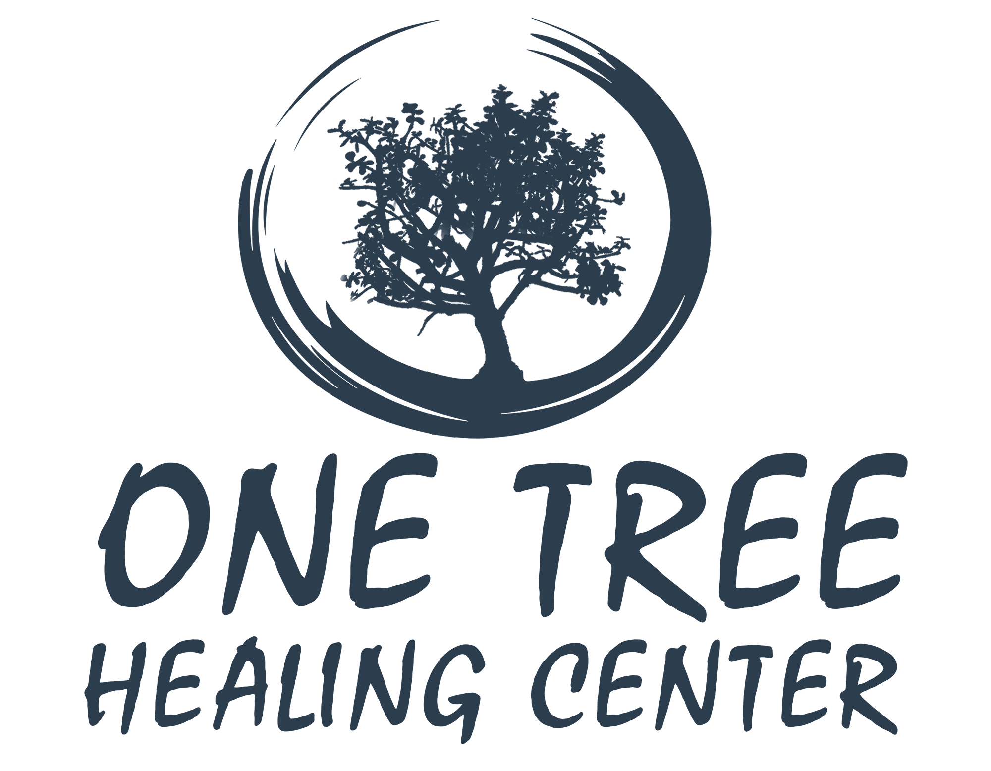 One Tree Healing Center, Ormond Beach