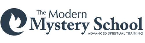 MMS INT, Modern Mystery School INT